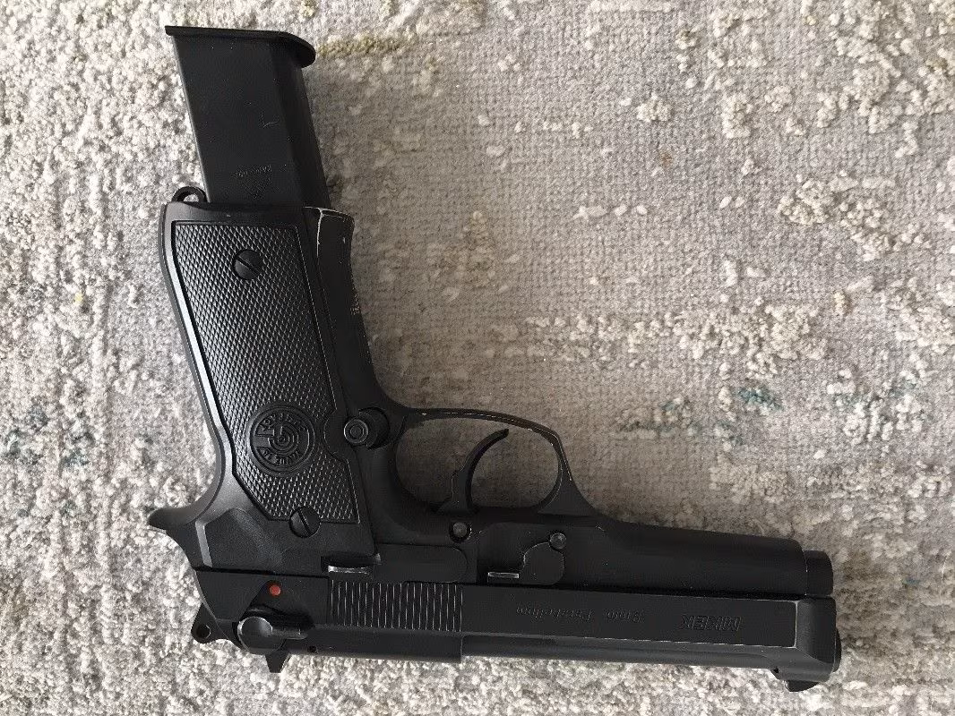 Yavuz 16 compact