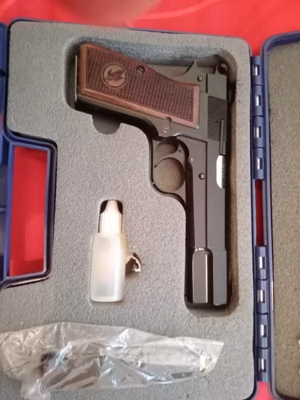 Zig 14 temiz kutusunda