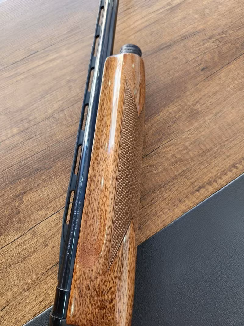 Browning A500 G