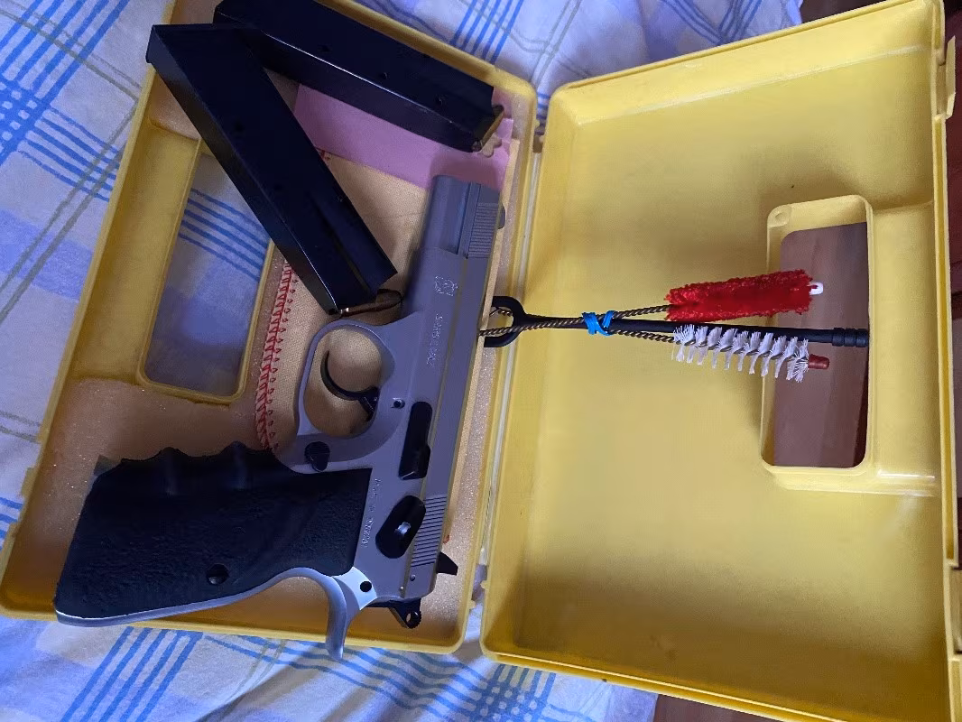 Sıfır kılınç 2000 A seri