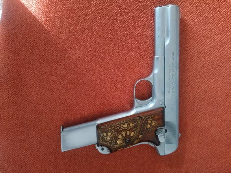 Baba yadigarı satılıktır.