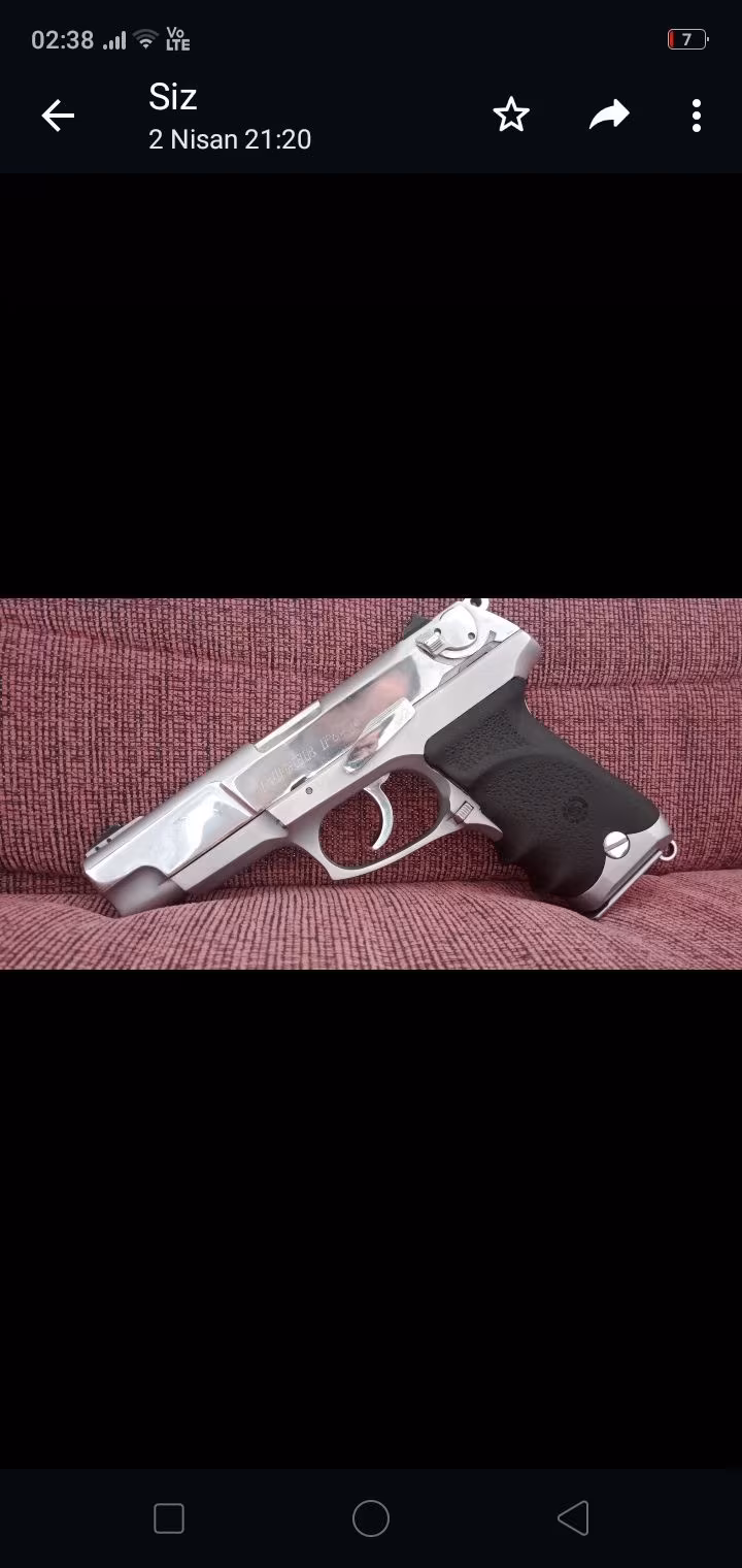P85
