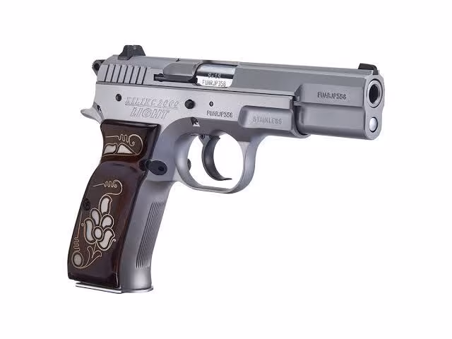 sıfıra yakın sarsılmaz k 2000 light paslanmaz