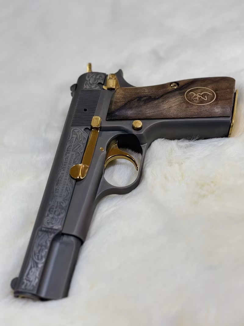 ÖZEL GRAVÜRLÜ 14 lü