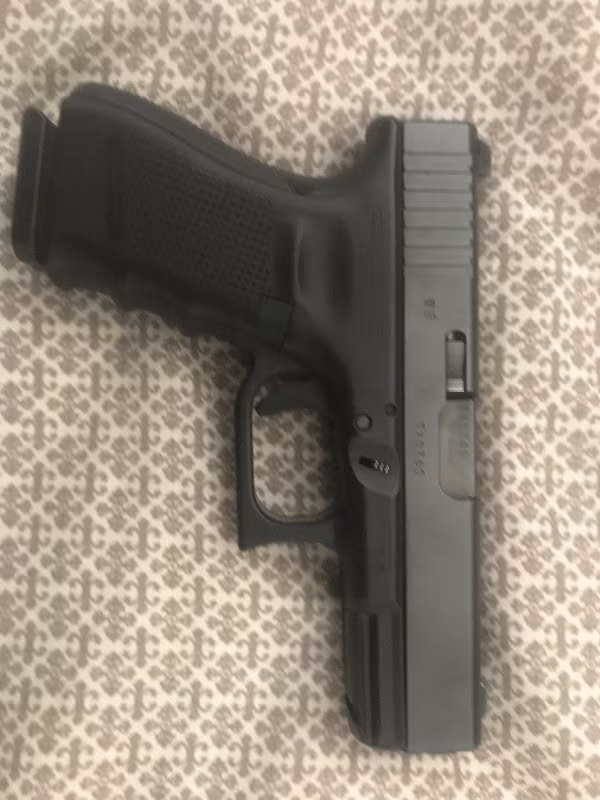 Glock
