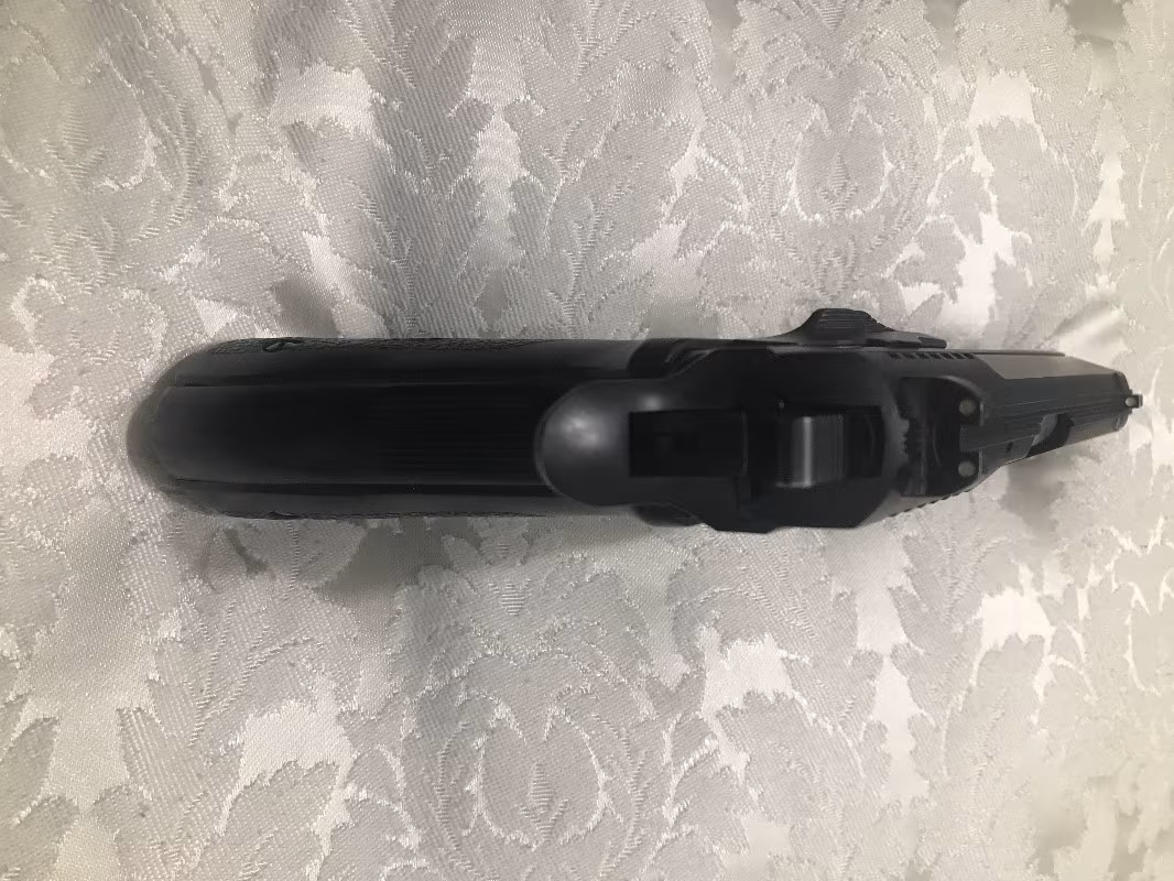 EMEKLİ MEMURDAN JERICHO 16+1