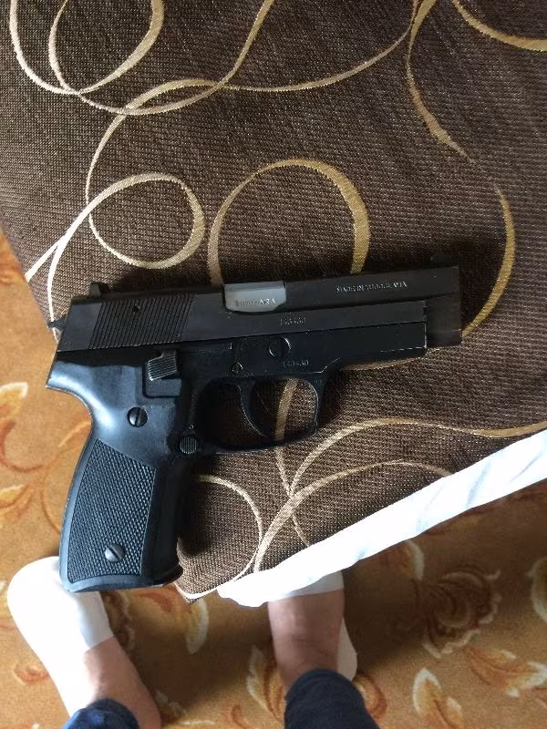 uygun fiyata cz99