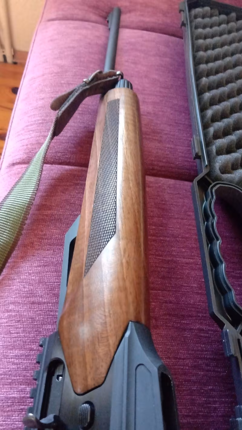 RANGER XT3 Sıfır Ayarında çok temiz