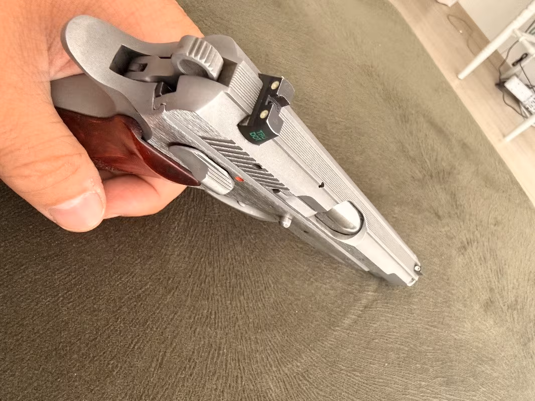 New edition cz