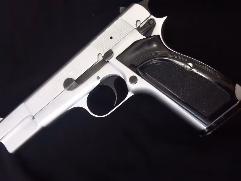 Emekli memurdan 6 bin tl