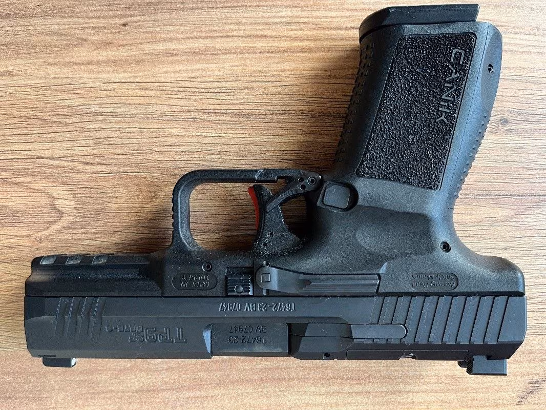 Tp9 Mete-s