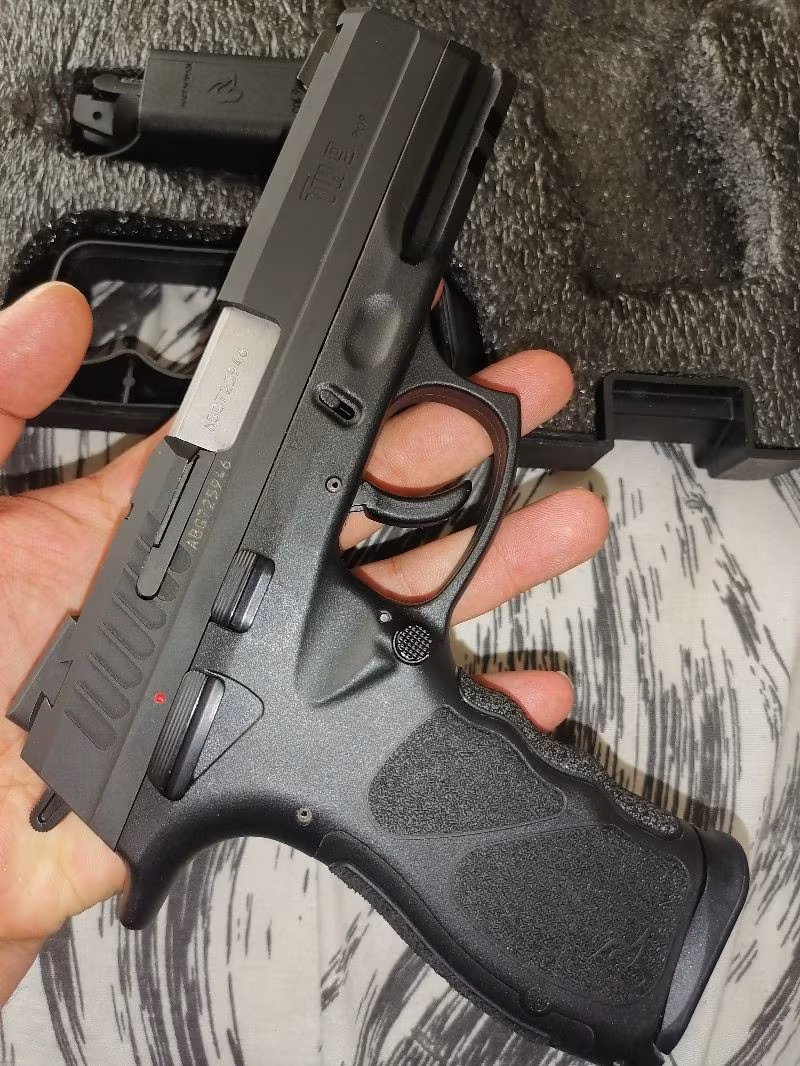 Memurdan Kasada Saklanmış =Sıfır Ayarındadır