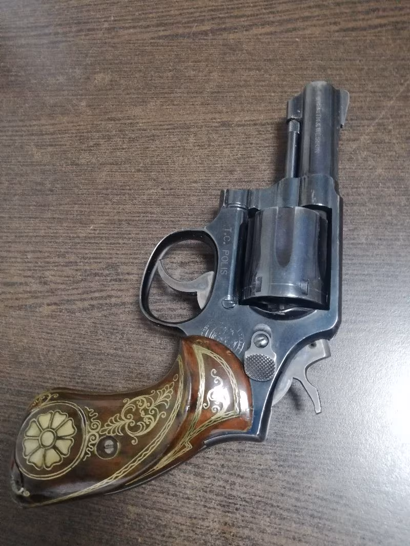 Toplu tabança sevenlere