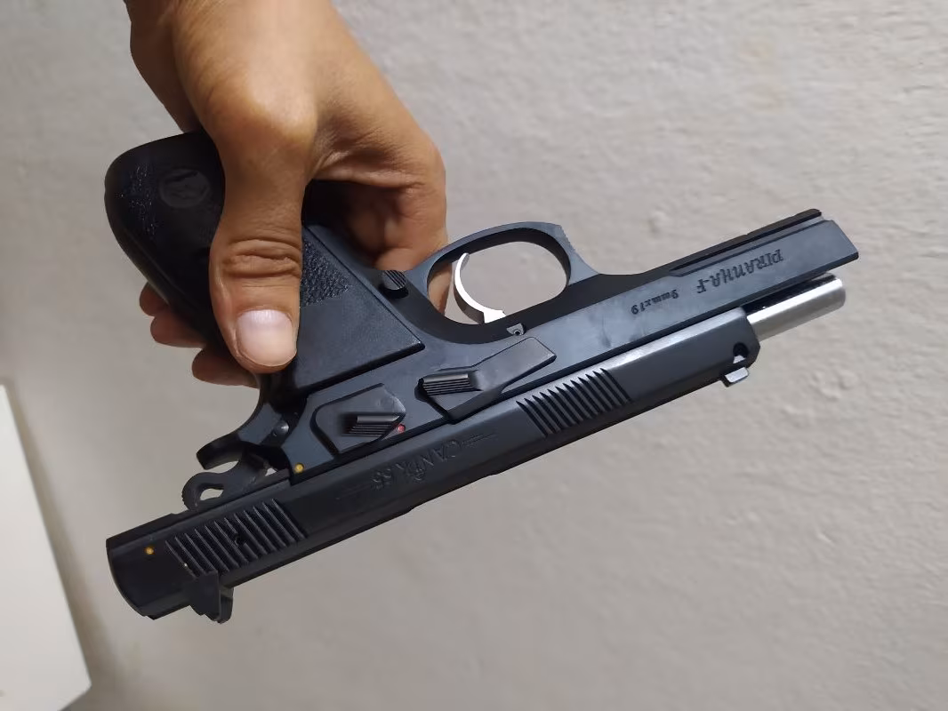 Çok Temiz Sıfır dan farksız