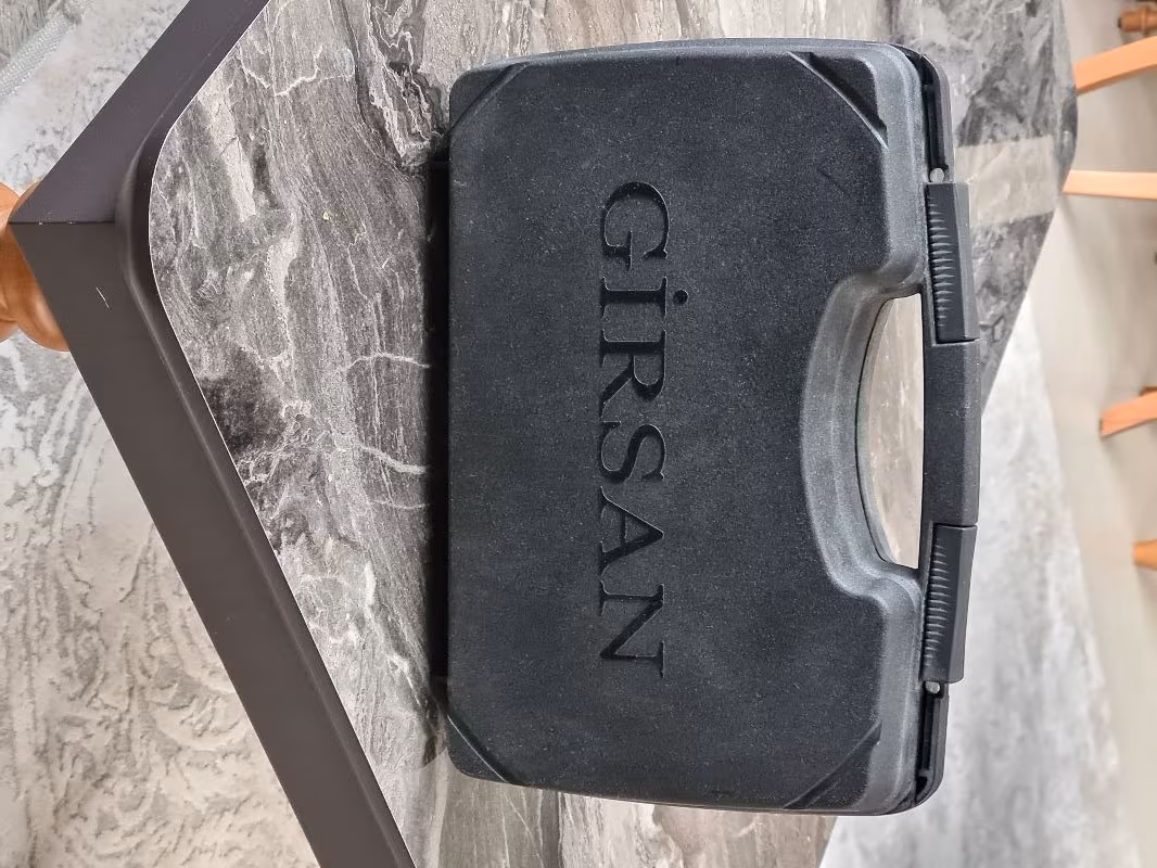 ASKERİ PERSONELDEN YAVUZ-16 REGARD