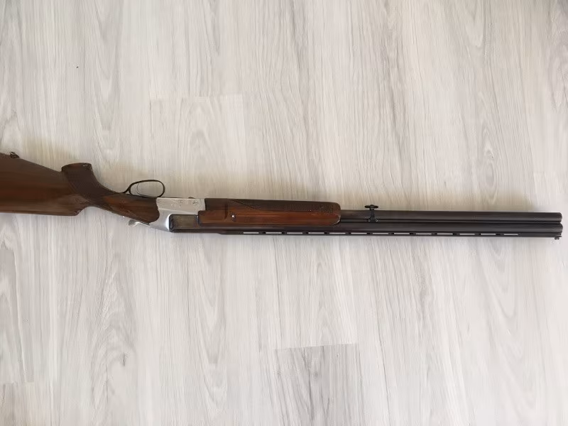 Orjinal ve kusursuz simson çiziksiz