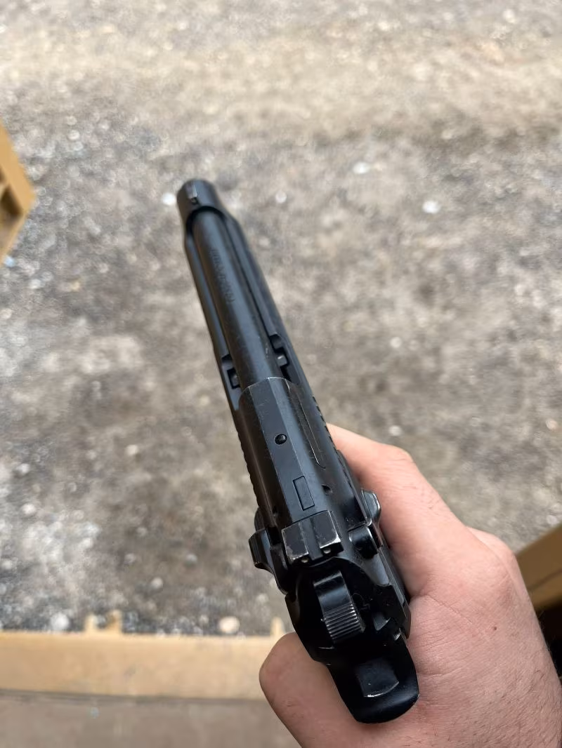 Yavuz 16