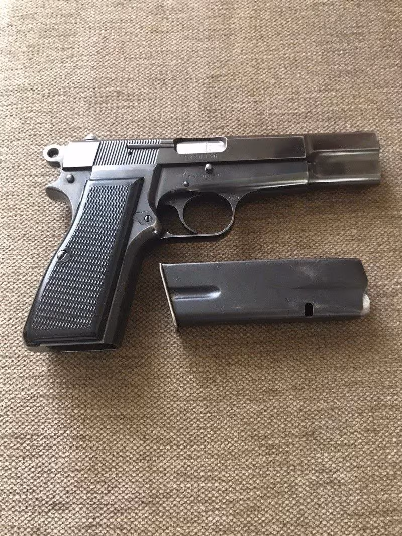 ACİL 14 lü