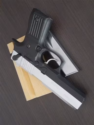 Emekli askerden satılık Zigana T