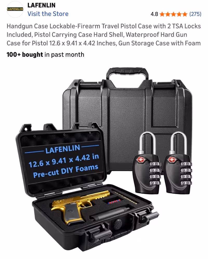 Walther PPQ Q5 Match – Üst Seviye Sportif Tabanca