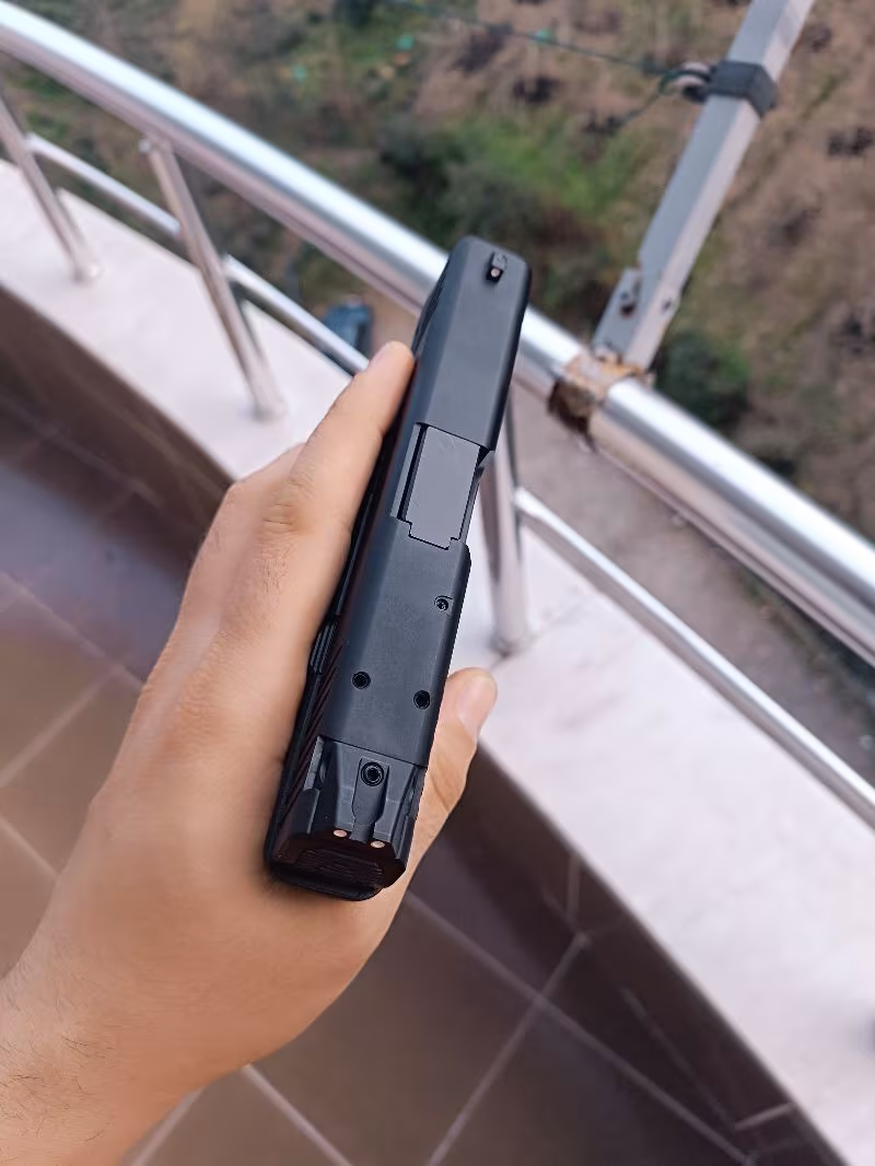 Sa9 C RD