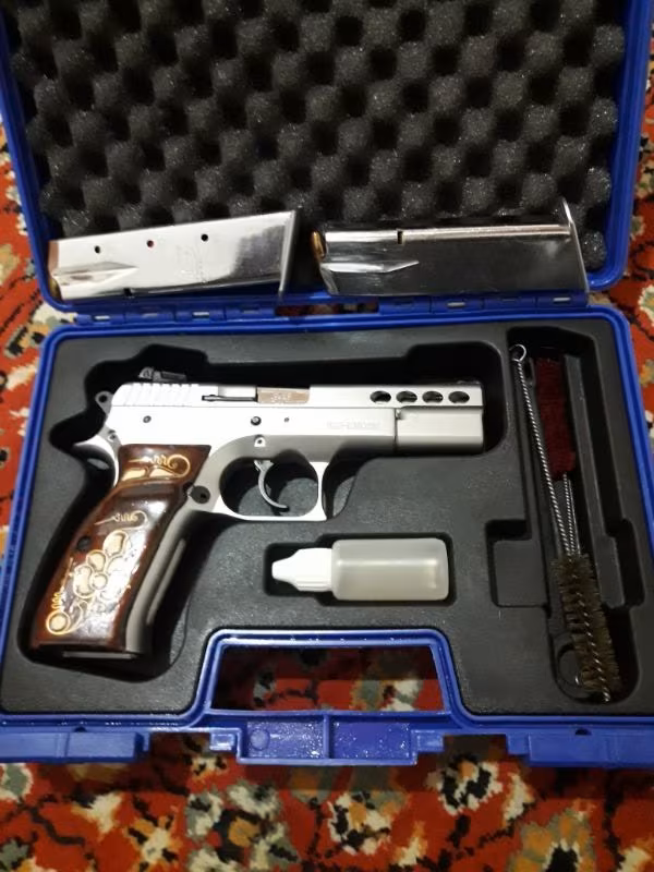 P8l