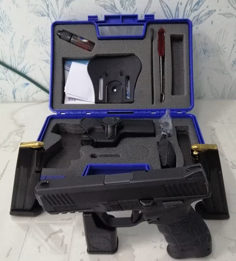 SAR 9 METE DEVREDECEĞİM 100  MERMİDEN AZ SIKILMIŞTIR
