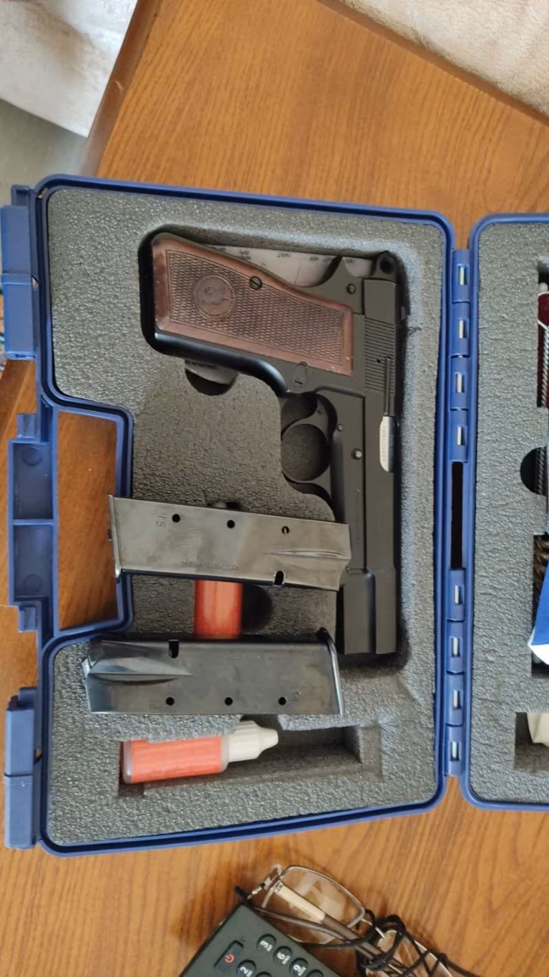 Temiz sıfır ayarında Zig 14 acil satılık