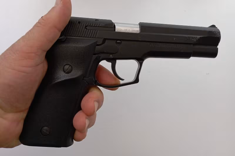 SIFIR AYARINDA KUTUSUNDA HATASIZ TEMİZ ARSAN ŞAHİN 08  - 6.000 TL.