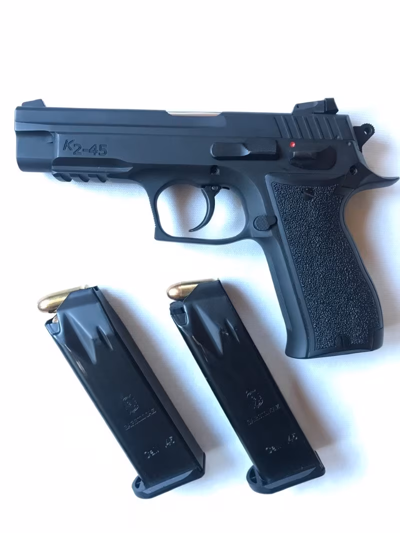 K2-45