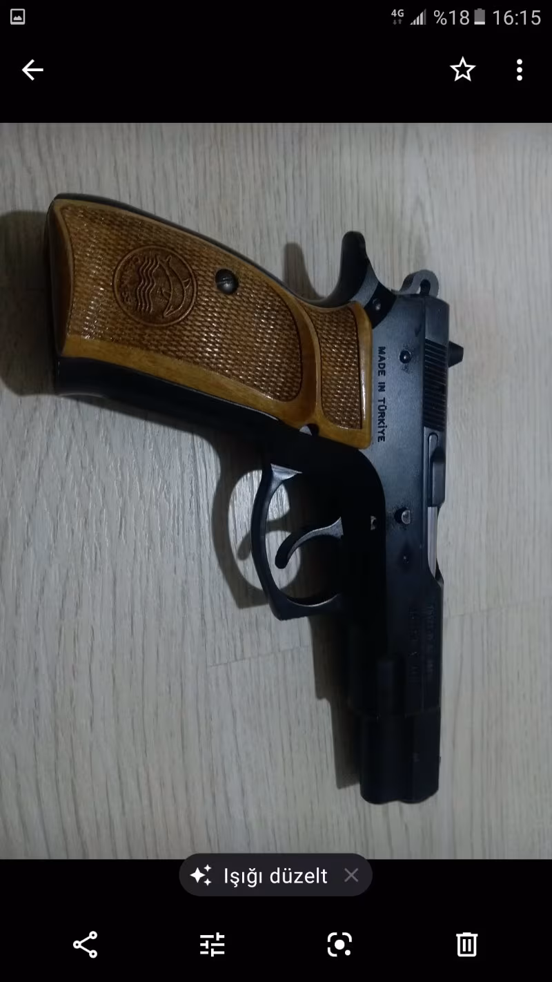 canik55