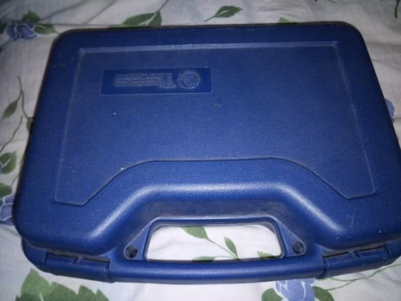 Az kullanılmış Zigana