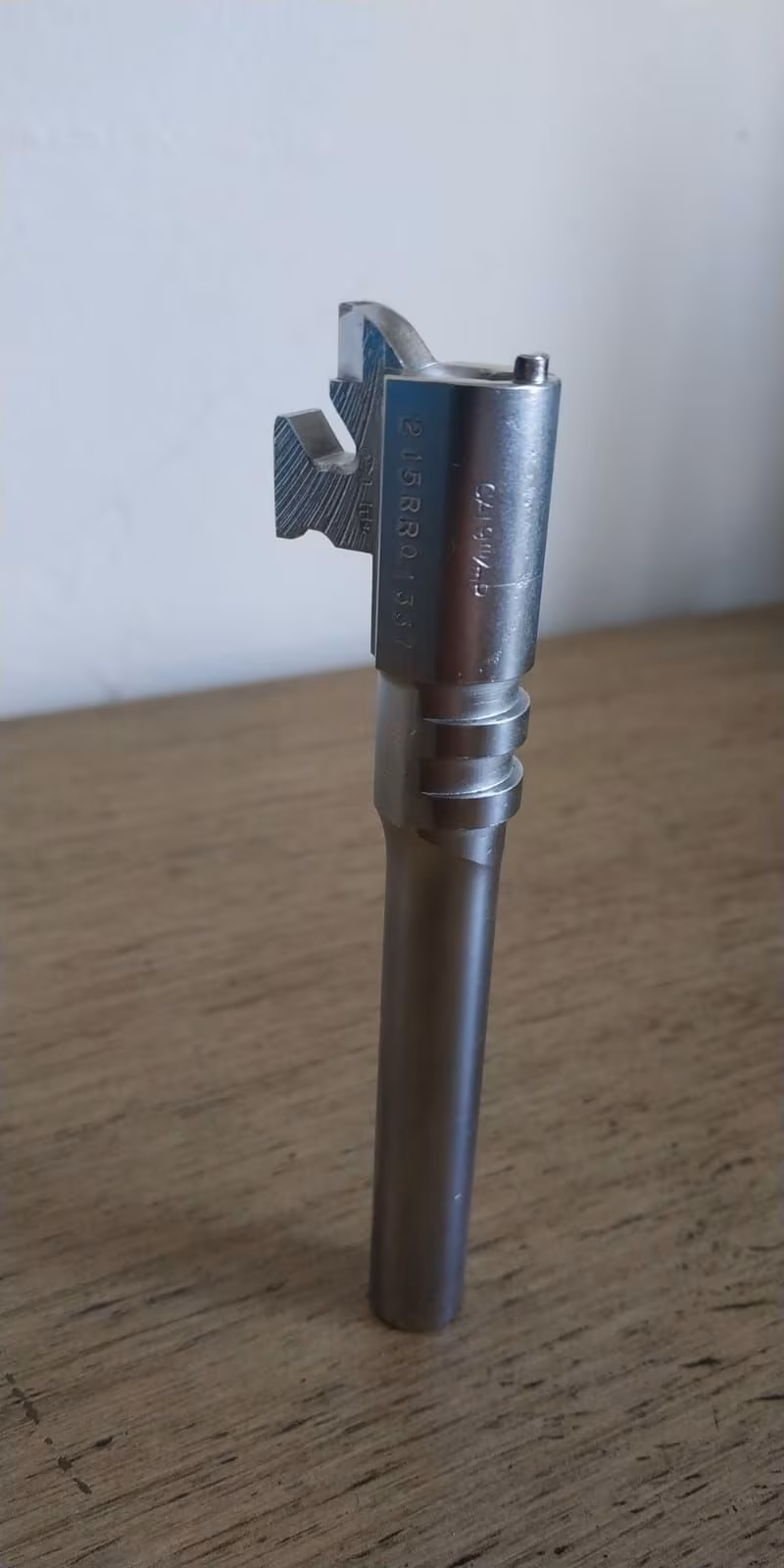 ÇOK ÖZEL  browning 14 Lü full orjinal