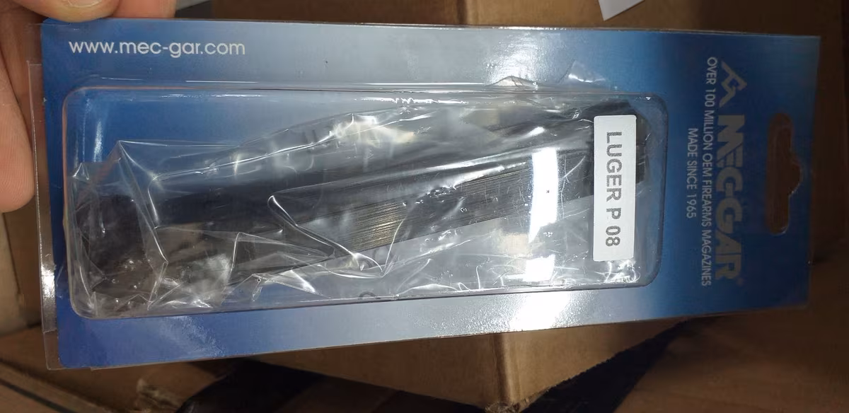 Sifir hic kullanilmamis