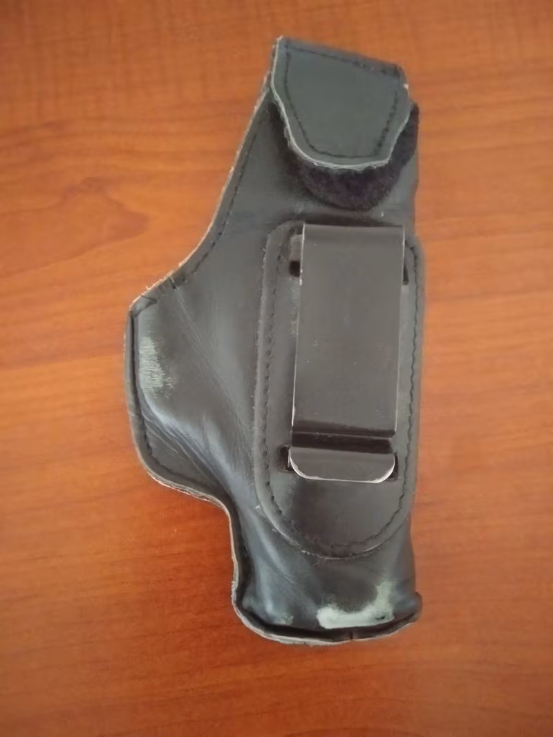 Tertemiz güvenilir bir can dostu