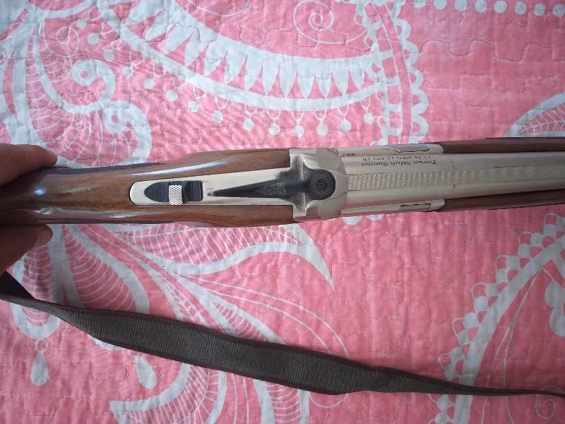 Özel yapım süper poze evladiyelik