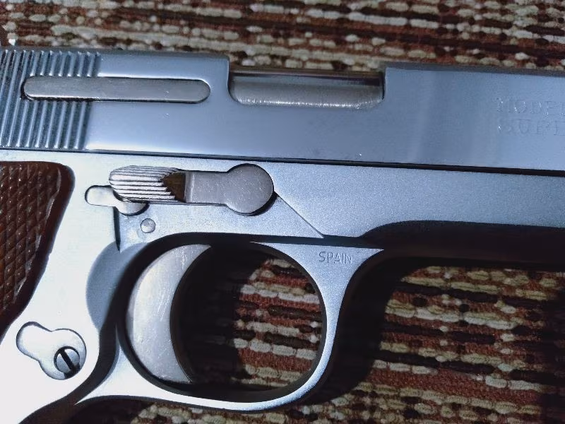 STAR GİBİ     STAR (İSPANYA )