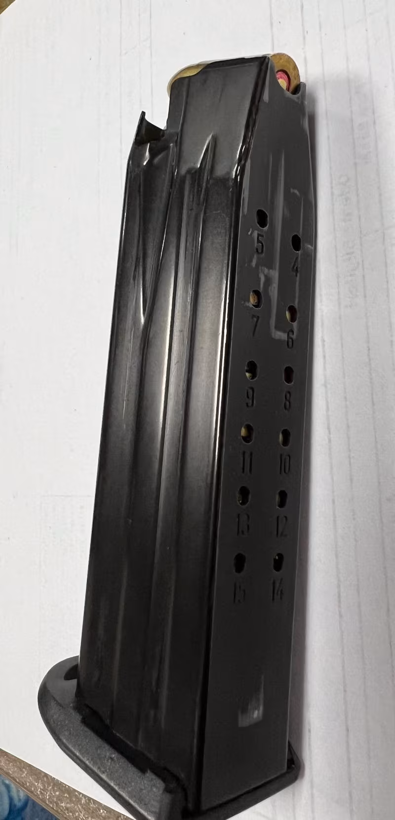 WALTHER P99 AS