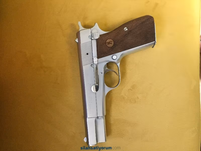 TEMİZ 14 ‘lü