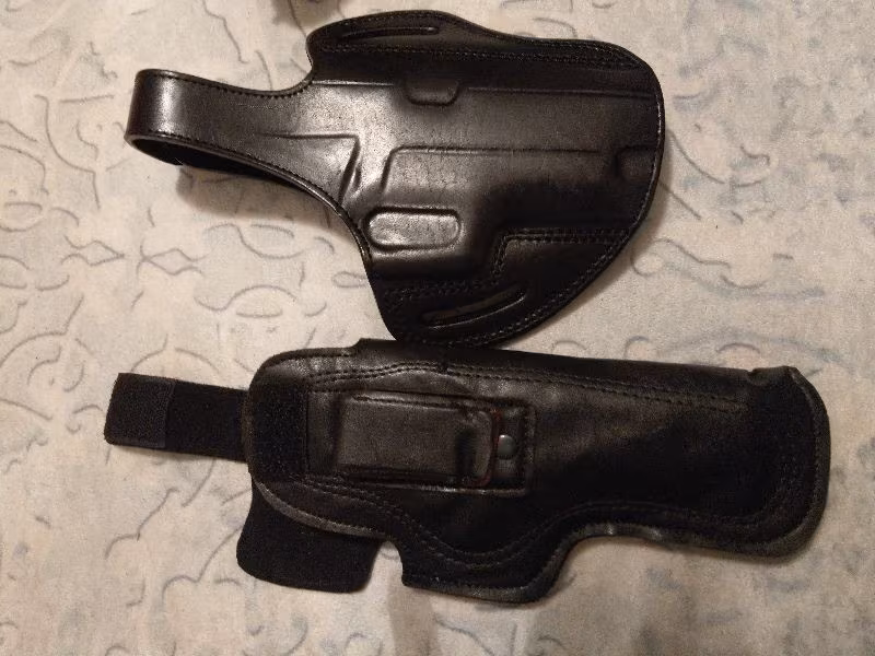 acil satılık ruger p85