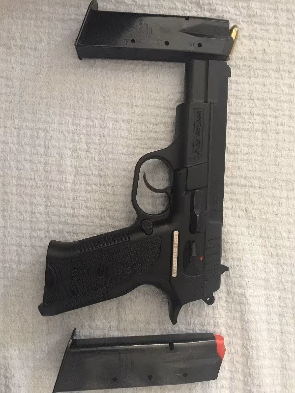 Kamu görevlisinden SARSILMAZ B6