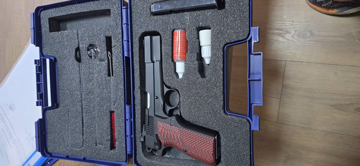 ZİG 14 sport