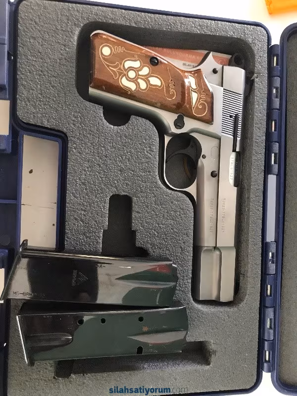 Zig 14 50 adet mermi atılmıştır