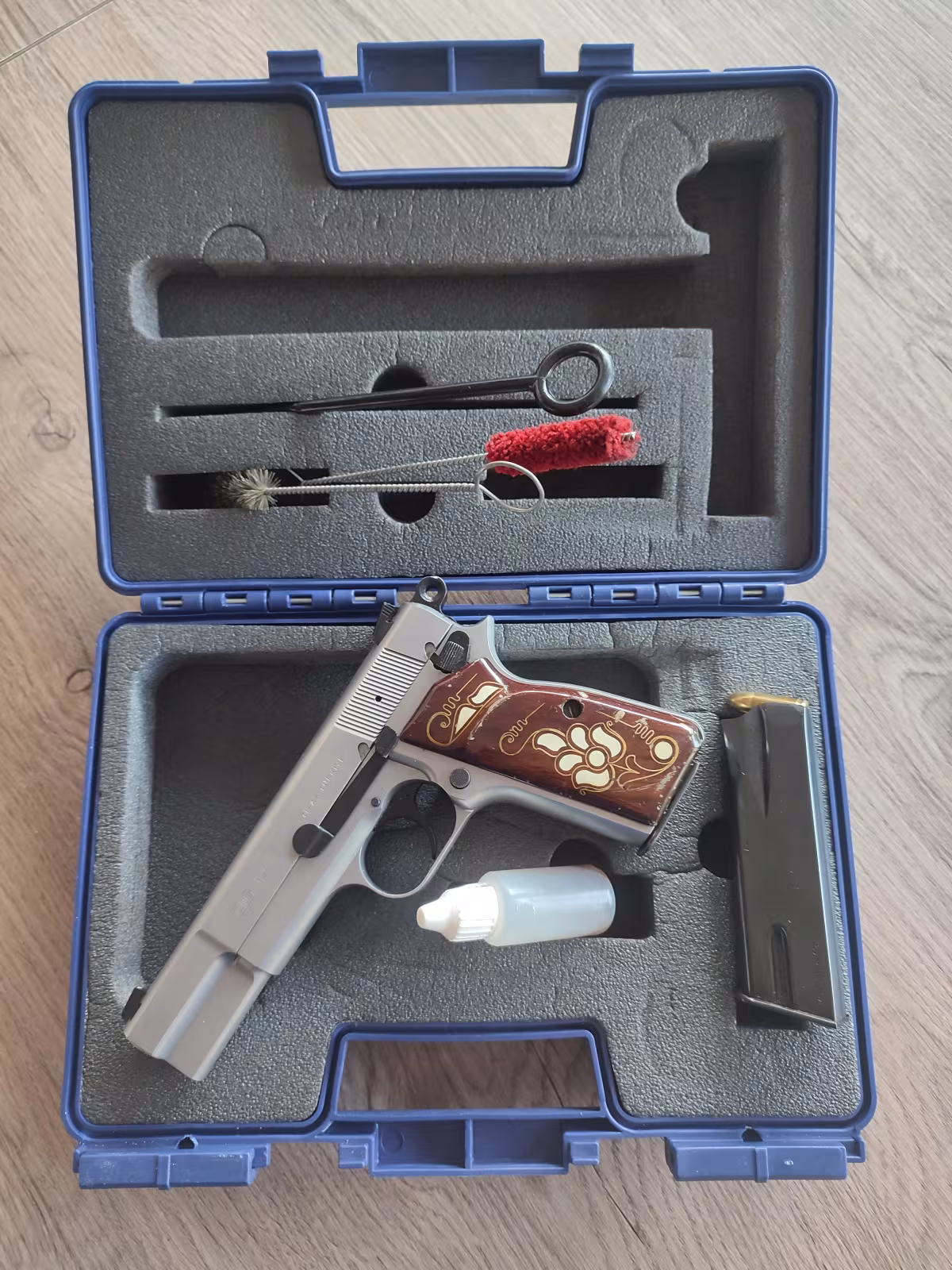 TİSAŞ ZİG 14