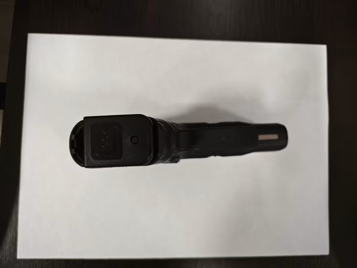 Glock 26 gen 4