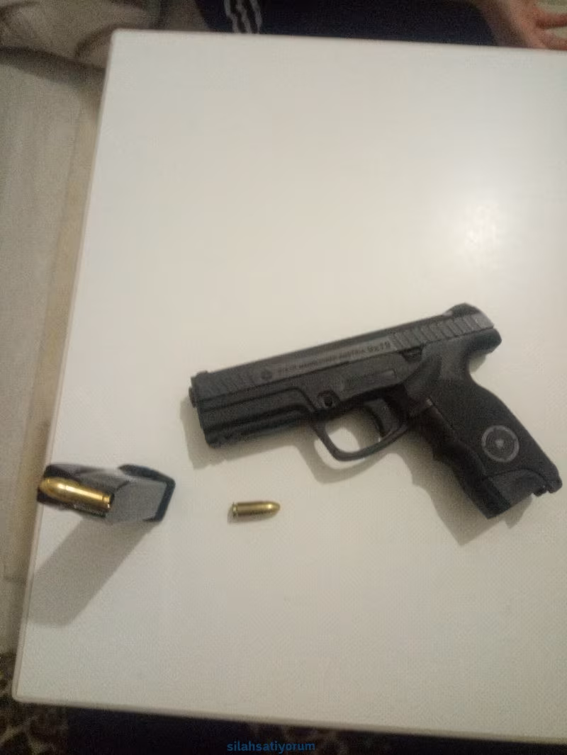 Memurdan satlık  cok temiz