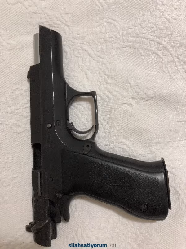 Avukat sahibinden 941 Tam boy (IMI)