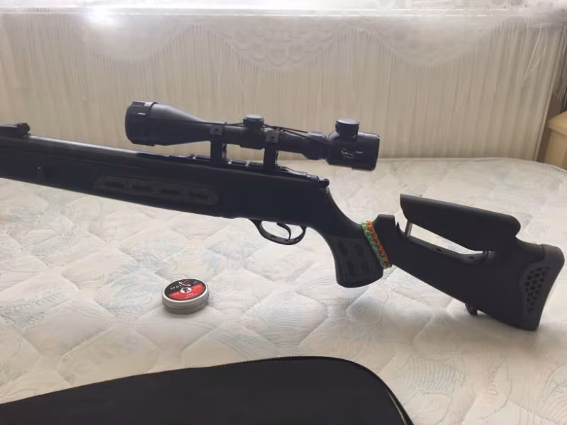 SIFIRDAN FARKSIZ ÇOK AZ KULLANILDI