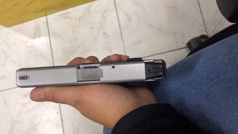 Sar 9 krom