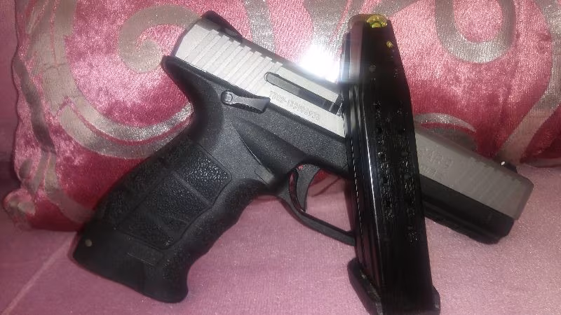 Sar9